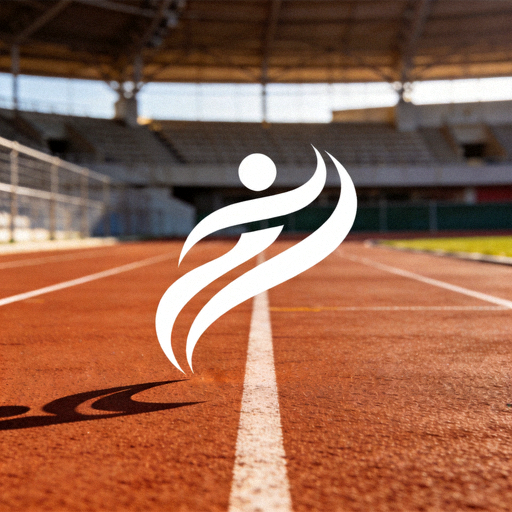 开云体育官网 - KAIYUN SPORTS 品牌标志