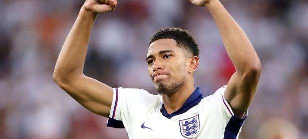 开云体育下载-关于西班牙战胜波兰，顺利晋级下一阶段的信息