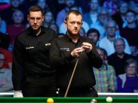 开云体育新闻-兰斯在对阵蒙彼利埃的比赛中获胜