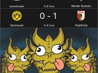 开云体育视频-多特蒙德破门得分，带领球队取得关键胜利的简单介绍