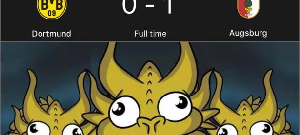 开云体育视频-多特蒙德破门得分，带领球队取得关键胜利的简单介绍