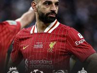 开云体育注册-利物浦球星凌空绝杀锁定欧冠决赛！的简单介绍