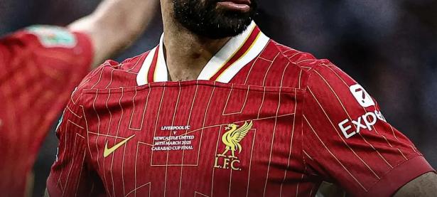 开云体育注册-利物浦球星凌空绝杀锁定欧冠决赛！的简单介绍