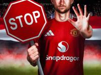 开云体育娱乐-阿贾克斯再胜，荷甲席位牢固