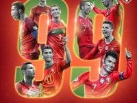 开云体育网址-关于波兰在欧预赛中战胜拉脱维亚，稳固小组头名位置的信息