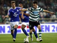 开云体育官方登录入口-包含英格兰波黑悬念之夜，崭露头角若明若暗的词条