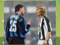 开云体育注册-意甲联赛中一支黑马球队迅速崛起