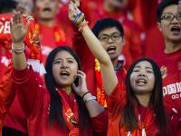 开云体育培训-女足比赛球队士气高昂，备战如火如荼的简单介绍