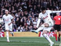 开云体育网址-马赛取得一波三连胜，稳居积分榜前列的简单介绍