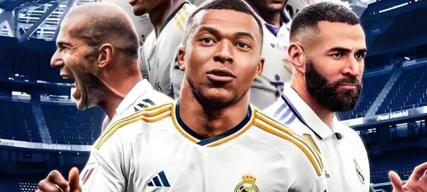 开云体育亚洲官网-热闹：巴萨全面复苏，夺冠指日可待！