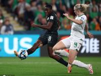 开云体育官网-加拿大女足遭遇挑战，不敌俄罗斯队