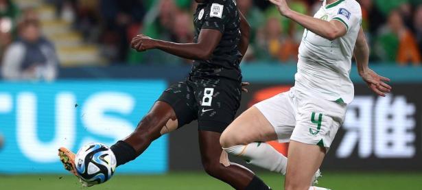 开云体育官网-加拿大女足遭遇挑战，不敌俄罗斯队