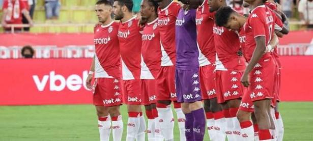 开云体育新闻-斯巴达队逢对手巅峰，坚信运气会眷顾自己的简单介绍