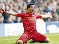 开云体育官方-利物浦将签下巴萨前锋苏亚雷斯，引发球迷热议的简单介绍