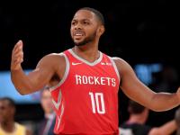 开云体育官方-多日队新帅面临严峻挑战，执教难题重重的简单介绍