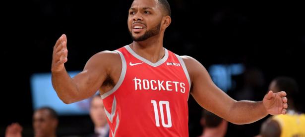 开云体育官方-多日队新帅面临严峻挑战，执教难题重重的简单介绍