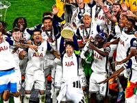 开云体育官网app-穆勒破门，巴伐利亚豪门进军欧洲冠军杯强的简单介绍