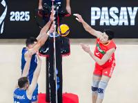 开云体育投注-捷克队队长双进球，引领球队取得胜利！的简单介绍