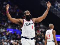 开云体育网页版-猛龙主场不败，鼓励新秀热火，击败快船的简单介绍