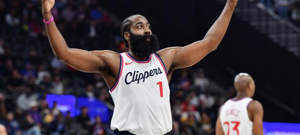 开云体育网页版-猛龙主场不败，鼓励新秀热火，击败快船的简单介绍