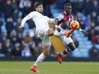 开云体育竞技-利物浦客场绝平维拉保不败纪录的简单介绍