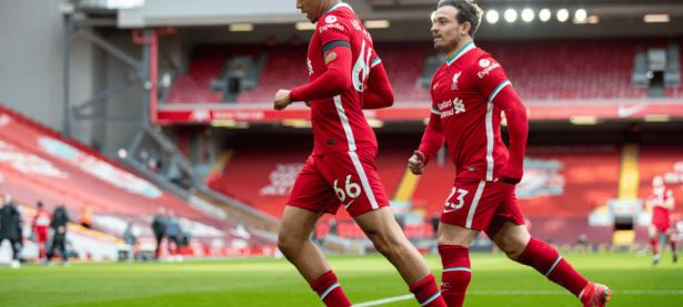 开云体育在线-都灵必胜势头猛烈，不容小觑的简单介绍