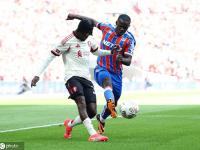 开云体育竞技-利物浦中场发挥出色，战胜水晶宫，保持不败记录的简单介绍