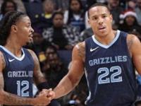 开云体育链接-黄蜂不敌灰熊，客场遭遇两连败的简单介绍