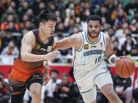 开云体育活动-篮球比赛中的新面孔崭露头角