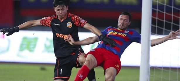 开云体育登录-关于湖南湘涛对阵浙江毅腾：湘涛-战胜毅腾的信息