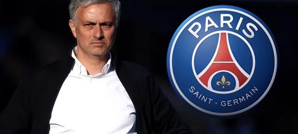 开云体育网页版-意大利传统豪门：罗马遭遇不败积分滑落，时隔多年再现低迷的简单介绍