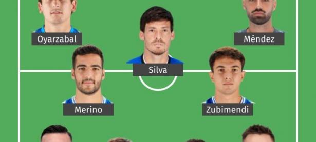 开云体育新闻-包含罗马战平对手，争夺欧战资格得保的词条