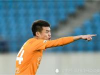 开云体育直播-包含已取得连胜，球队瞄准新赛季的目标的词条