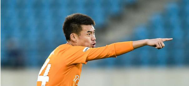 开云体育直播-包含已取得连胜，球队瞄准新赛季的目标的词条