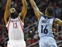 开云体育竞技-快艇队连胜爵士队，晋级季后赛势不可挡的简单介绍