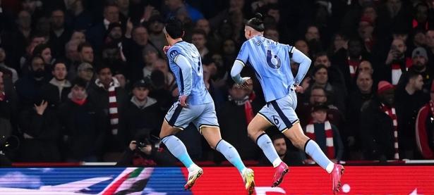 开云体育登录-阿森纳逼平热刺战胜阿斯顿维拉的简单介绍