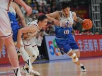 开云体育链接-包含甘冈主场优势明显，对对手有何影响?的词条