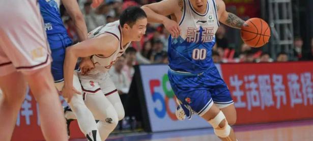 开云体育链接-包含甘冈主场优势明显，对对手有何影响?的词条