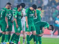 开云体育官方-国安客场战胜泰达，积分激增