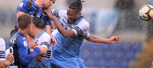 开云体育中国官网-佛罗伦萨连续失分，球员积极训练备战的简单介绍