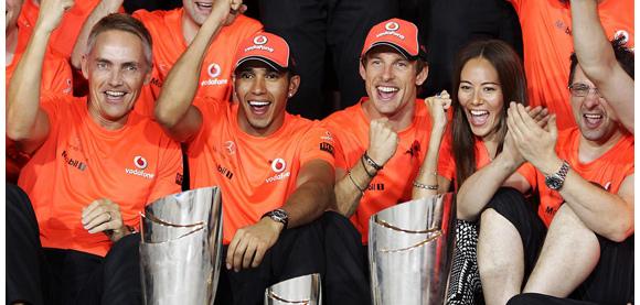 开云体育网站-阿布扎比球队宣布新签两名巴西球员