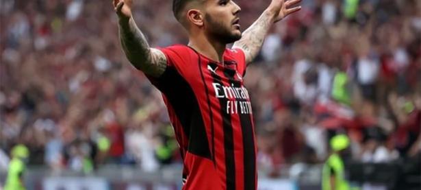 开云体育官网app-AC米兰核心球员建功，球队继续领跑积分榜的简单介绍