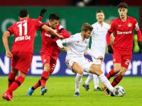 开云体育投注-包含慕尼黑德比再现，拜仁力压竞争对手的词条