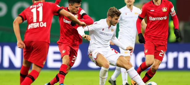 开云体育投注-包含慕尼黑德比再现，拜仁力压竞争对手的词条