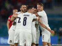 开云体育地址-土耳其队在比赛中实力抢眼，取得惊人胜利的简单介绍