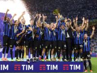 开云体育官网app-精彩足球大战再度上演，国际豪门齐聚的简单介绍