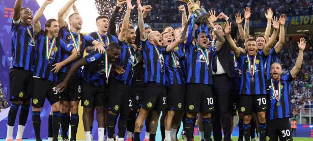 开云体育官网app-精彩足球大战再度上演，国际豪门齐聚的简单介绍