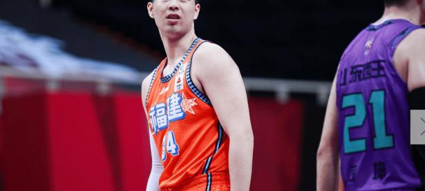 开云体育app下载-包含福建队突破重围，晋级季后赛决赛的词条