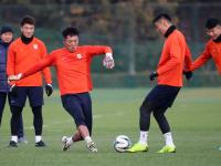 开云体育官网app-包含足协杯即将开战，各队备战已进入紧张阶段的词条