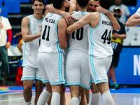 开云体育官方入口-包含阿根廷男篮坚定信念迎接下一场比赛的词条